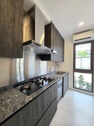 Jalan Novena (D11), Terrace #519893661